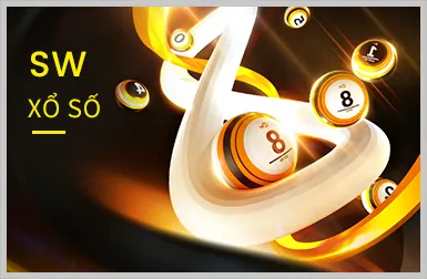 Cam kết của ee888 casino với người chơi