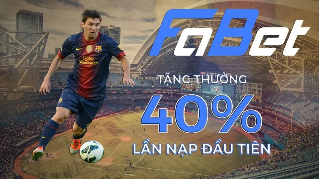 Các biểu tượng lợi ích như bảo mật, giao dịch nhanh, hỗ trợ 24/7 của ee888 casino