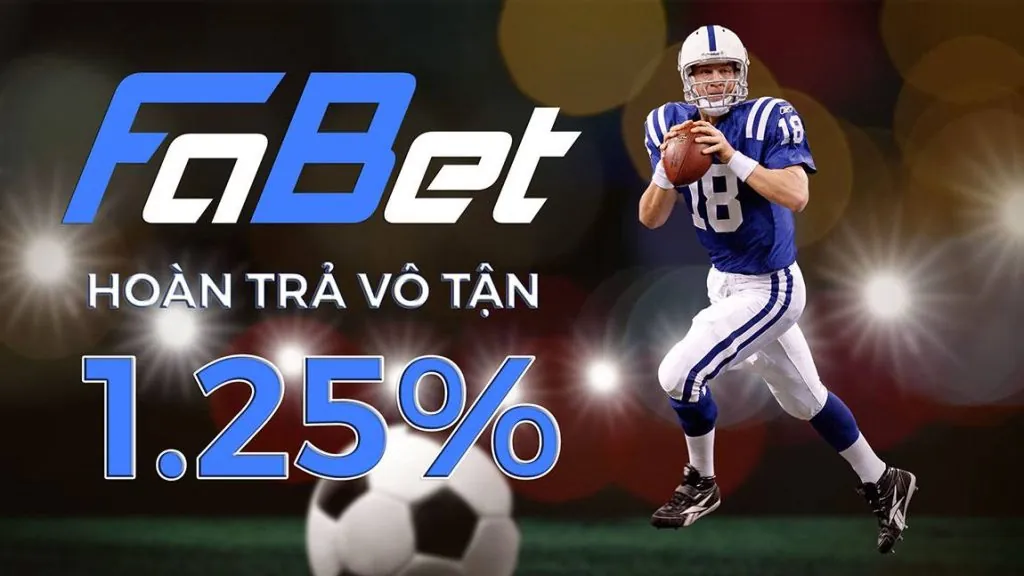 Người dùng đang xem hướng dẫn cá cược thể thao trên màn hình ee888 casino