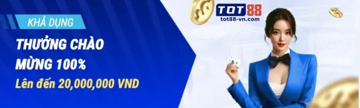 Vua Bắn Cá tại ee888 casino