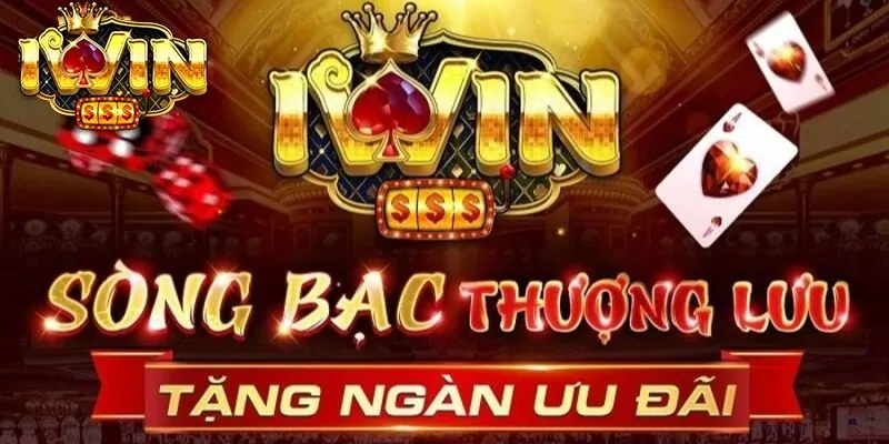 Bắn cá ee888 casino