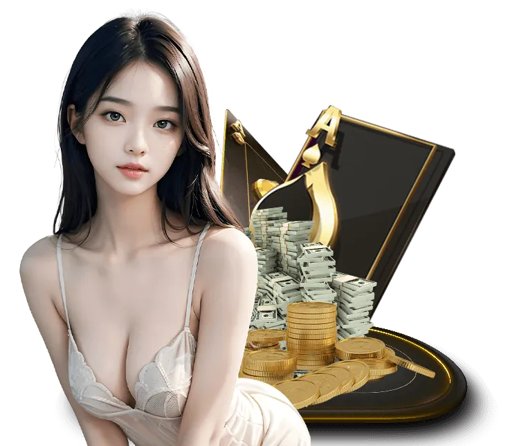 Luật chơi Dragon Tiger trực tiếp tại ee888 casino
