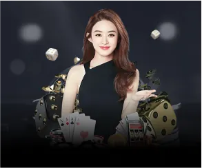 Chương trình hoàn trả hàng ngày tại ee888 casino