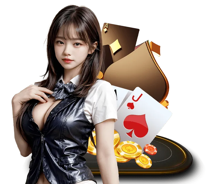 Chương Trình VIP ee888 casino
