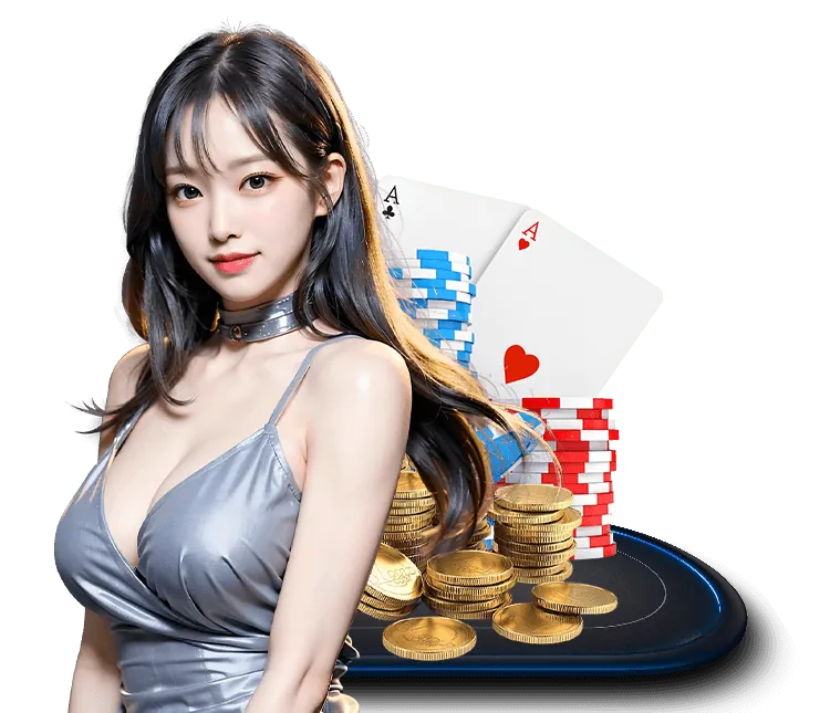 Lời khuyên và chiến lược chơi casino hiệu quả