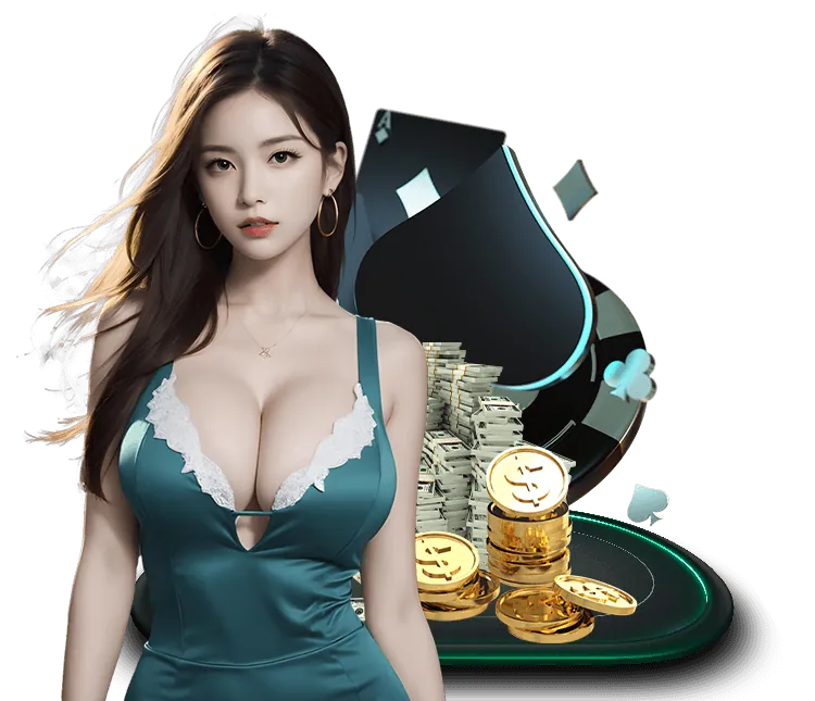 Tổng quan thương hiệu ee888 casino