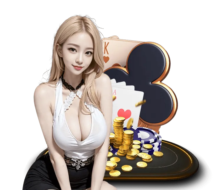 Các cấp độ thành viên VIP ee888 casino