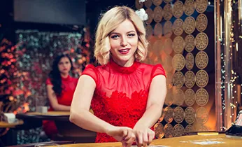 Minh họa các công cụ kiểm soát cá cược của ee888 casino