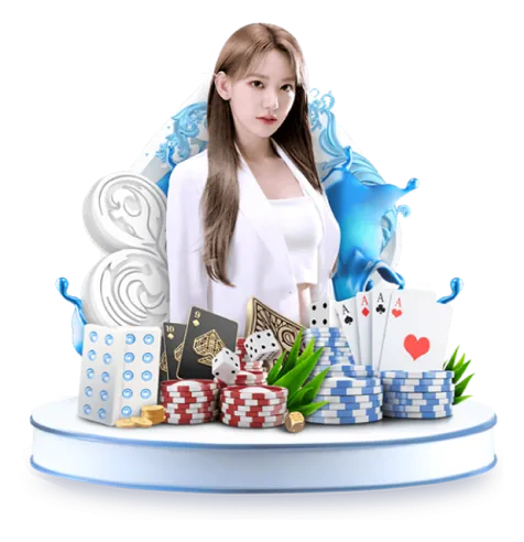 Hình ảnh đại diện cho bộ phận hỗ trợ khách hàng của ee888 casino