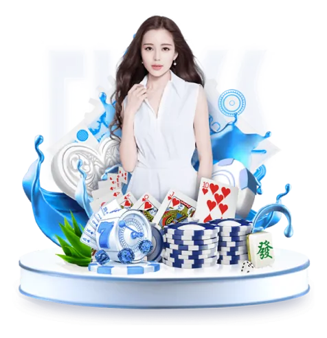 Khuyến mãi slot ee888 casino