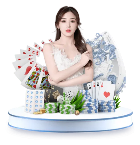 Jackpot Slot
